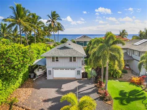 kekaha homes for sale|Kekaha Waimea Single Family Homes For Sale .